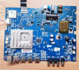 Realme 真我Buds Classic 原廠半入耳式耳機 黑 / Type C (盒裝) 歷史價格詳細信息