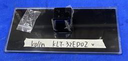KOLIN 歌林 KLT-32EE02 電源板 K-PL-0A1 拆機良品 / 歷史價格詳細信息