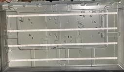 【平山液晶維修】(全新)HERAN HD-39DC6電視燈條(一組9珠2條+10珠1條)接頭相同.直接安裝(保固3個月) 歷史價格詳細信息