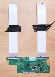 LG 樂金 49LJ550T 腳架 NG 單支(A) 腳座 底座 附螺絲 電視腳架 電視腳座 電視底座 拆機良品 歷史價格詳細信息