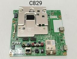 LG樂金  43UM7300PWA 主機板  (良品) C856 歷史價格詳細信息