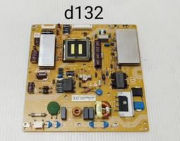 TOSHIBA 東芝 40CL20S  昇壓恆流板 (良品) B12 歷史價格詳細信息