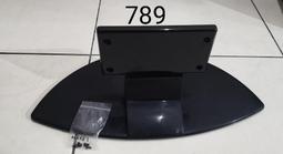 SANYO三洋  SMT-46KHE3 電源板 (良品)D164 歷史價格詳細信息