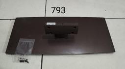 JVC J42D2   邏輯板(良品) A328 歷史價格詳細信息