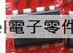 [二手拆機]二手 晶片TDA9383PS/N1/2S0434 CKP1403S 測試好 141-06145 歷史價格詳細信息