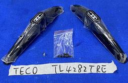 TECO 東元 TL4282TRE 燈條  570202001157 電視燈條 LED燈條 拆機良品 歷史價格詳細信息