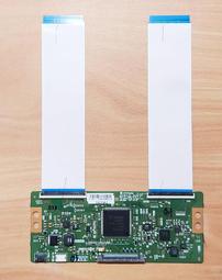 PHILIPS 飛利浦 55PUH6073/96 顯示器 燈條 K550WDC1 A3 電視燈條 拆機良品 歷史價格詳細信息