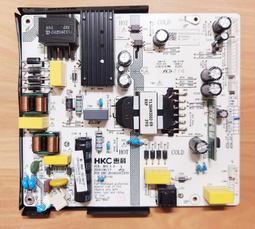 Haier海爾 50L 桌上型 紅外線 食具消毒櫃 ZTD50-A 歷史價格詳細信息