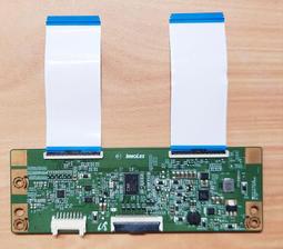 HERAN 禾聯0.5L智能溫控隨行壺 HEK-05GL030 歷史價格詳細信息