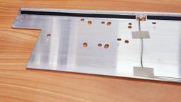 SHARP 夏普 4T-C60BJ1T 多款 喇叭 邏輯板 1P-1182X00-40SB 視訊盒 WIFI 良品 0 歷史價格詳細信息