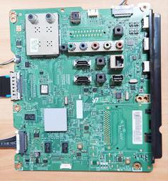 SAMSUNG 三星 UA40ES6600M 燈條 2012SVS40 7032NNB 電視燈條 拆機良品 歷史價格詳細信息