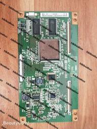 V420H1-C07 V420H1-C12 V470H1-L03 V420H1-L03 L07 (整片價)【30008】 歷史價格詳細信息