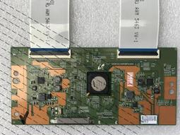 原裝索尼KD-65X9000H高壓恒流板 背光板1-006-902-11100690111 歷史價格詳細信息