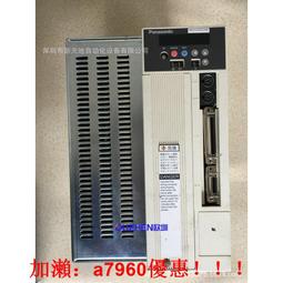【可開發票】松下XQB65-H671U-F646U-H673U-F641U洗衣機配件波輪轉盤底盤 35 歷史價格詳細信息