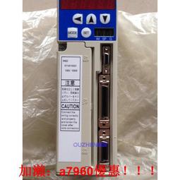 【可開發票】松下XQB65-H671U-F646U-H673U-F641U洗衣機配件波輪轉盤底盤 35 歷史價格詳細信息