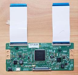 HERAN 禾聯 HD-554KS7 (G6S) 多款 喇叭 邏輯板 ST5461D07 視訊盒 無線網卡 拆機良品 0 歷史價格詳細信息