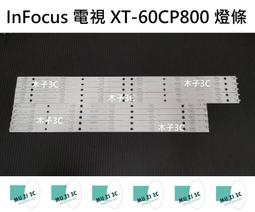 xt-60sp800面板故障零件拆賣 歷史價格詳細信息