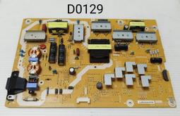 D0129-2_嫵媚狐狸造型金色復古髮簪古典髮簪 歷史價格詳細信息