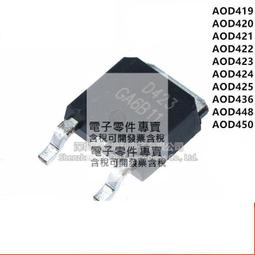 DK448 【東京成人av】 中文 / フェラピュア ～御手洗さん家の事情～ 歷史價格詳細信息