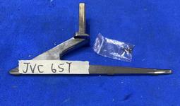 JVC 65T 燈條  LB65051 V1_00 L R 電視燈條 LED燈條 拆機良品 歷史價格詳細信息