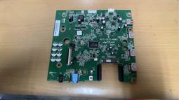 0171-2271-4721 宏基acer S220HQL s230hl G233HL 驅動板主板 歷史價格詳細信息