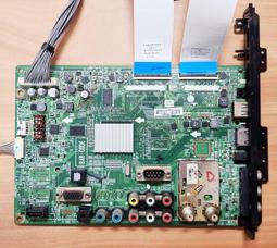 LG 樂金 37LV3500 主機板 EAX64431102 0 拆機良品 1 / 歷史價格詳細信息