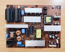 LG 樂金 37LV3500 主機板 EAX64431102 0 拆機良品 1 / 歷史價格詳細信息