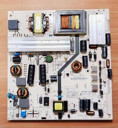 CHIMEI 奇美 TL-50A140 電源板 K-PL-L01 拆機良品 0 19 歷史價格詳細信息