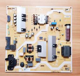 SAMSUNG三星 UA50RU7100W   電源板 (良品) D0126 歷史價格詳細信息