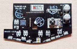 LG 樂金 32LH20D  腳座 (良品)  772 Home 歷史價格詳細信息