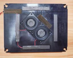 夏普 LC-60LE580T 電源板 Sharp 拆機良品 台灣發貨 非X寶發貨 實價現貨 不用送來修理 直上 歷史價格詳細信息