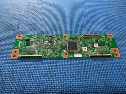 SHARP 夏普 4T-C60BJ1T 多款 喇叭 邏輯板 1P-1182X00-40SB 視訊盒 WIFI 良品 0 歷史價格詳細信息