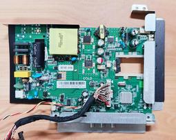 PHILIPS 飛利浦 43PUH6034/96 兩款 邏輯板 6870C-0805A 47-602127 拆機良品 0 歷史價格詳細信息