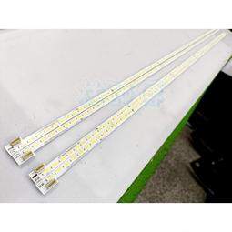【林師傅】全新 國際 TH-L42B6W  LED燈條 可直接安裝 一套5條10燈 歷史價格詳細信息