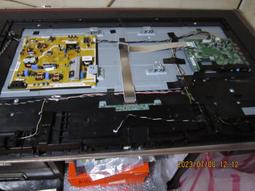 RANSOM FIELD LITE / WHITE WHITE 加拿大 防水 透氣 輕量鞋【 GIANT MALL 】 歷史價格詳細信息