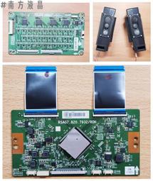多孔板 芝士板 起司板 電影套件 承架 兔籠 蛇籠 單眼 攝影 機架 套件 配件 5D3 A7S A7R2 怪機絲 歷史價格詳細信息