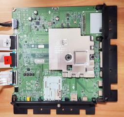 LG 65NANO91WNA 一奈米4K AI語音物聯網電視送HDMI線、4開3插防雷擊延長線 歷史價格詳細信息