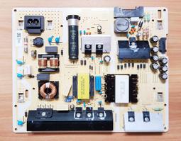 SAMSUNG 三星 UA55MU8000W 電源板 BN44-00911A 拆機良品 0 歷史價格詳細信息