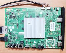 CHIMEI TL-65M500 65吋 電視 4K HDR 福利品出清 歷史價格詳細信息