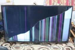 SAMSUNG 三星 UA65MU6100W 燈條 S_5U75_65_FL_R6 電視燈條 LED燈條 拆機良品 / 歷史價格詳細信息