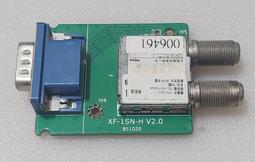 SANYO 三洋 SMT-K43LE 主機板 P75-M3 V6.4 拆機良品 0 歷史價格詳細信息