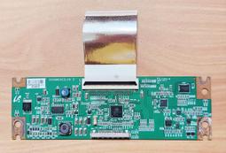 液晶彩色電視機故障檢測與維修實踐技能全圖解 王紅明 2020-1 中國鐵道出版社   露天市集 歷史價格詳細信息