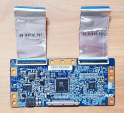 HERAN 禾聯 HD-42Z57 主機板 R401012264002 拆機良品 0 歷史價格詳細信息