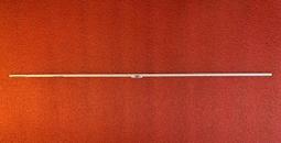 【平山液晶維修】(全新)SONY KD-49X8000D液晶電視燈條(原廠規格.直接安裝)保固3個月(78燈) 歷史價格詳細信息