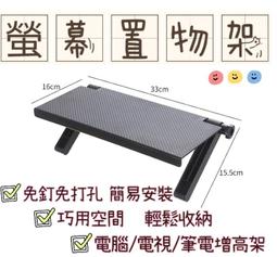 電腦螢幕 歷史價格詳細信息