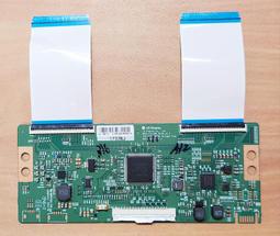 HERAN禾聯 HD-434KC1    腳架 (良品)  196 歷史價格詳細信息