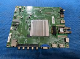 TECO 東元 TL43K1TRE 多款 喇叭 邏輯板 6870C-0532A 視訊盒 拆機良品 9 0 歷史價格詳細信息