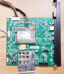 CHIMEI 奇美 TL-42LS70 主機板 715G5499-M02-000-005K 拆機良品 / 價格比較,價格查詢,歷史價格詳細信息