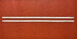 【平山液晶維修】(全新)國際TH-L32X30W液晶電視LED燈條(一組36珠2條)接頭相同.直接安裝(保固3個月) 價格比較,價格查詢,歷史價格詳細信息