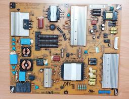 LG 樂金 42LV3400 主機板 EAX64431102 0 拆機良品 0 4 8 歷史價格詳細信息